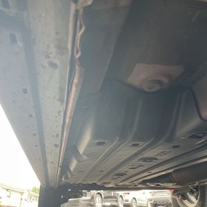 صورة مصغرة 21 لـ 2020 Mitsubishi MIRAGE LE