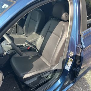 2020 Volkswagen JETTA SEL thumbnail 31