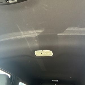 2010 FORD ESCAPE XLT 照片 38