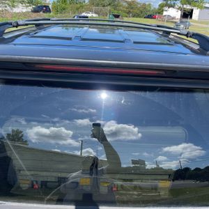 2006 Toyota SEQUOIA LIMITED — фото 16