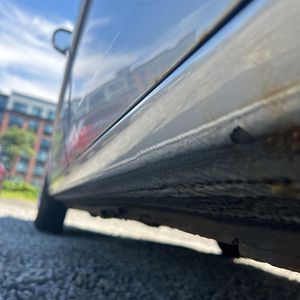 2002 Honda CIVIC LX 缩略图 24