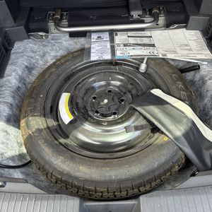 صورة مصغرة 43 لـ 2024 Nissan ROGUE SV