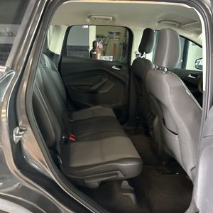 صورة مصغرة 34 لـ 2018 FORD ESCAPE SE