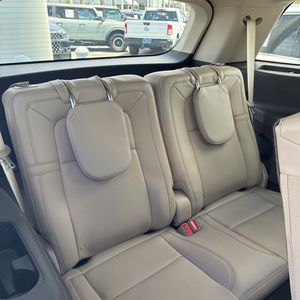 2023 Lincoln AVIATOR RESERVE — миниатюра 33