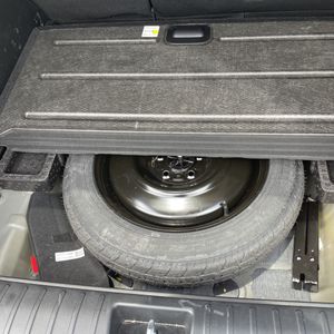 2024 Hyundai TUCSON SEL thumbnail 42