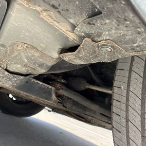 صورة مصغرة 31 لـ 2025 Toyota RAV4 LE
