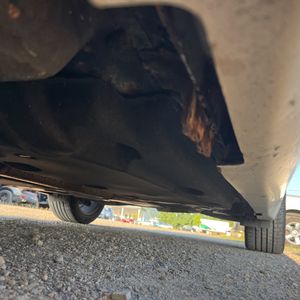 2014 Chevrolet IMPALA LT 缩略图 21