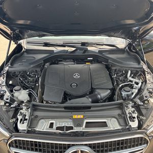 2026 Mercedes-BENZ GLC thumbnail 46