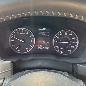 2026 Subaru FORESTER PREMIUM 照片 39