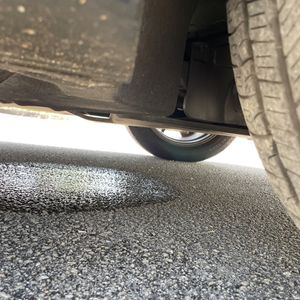 2022 Genesis GV70 2.5T STANDARD thumbnail 31