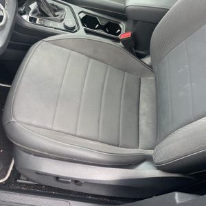 صورة مصغرة 65 لـ 2023 Volkswagen TAOS SE 4MOTION
