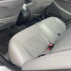 صورة مصغرة 74 لـ 2014 Hyundai SONATA SE