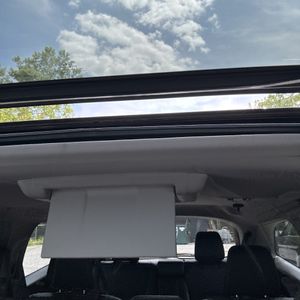 2016 Honda PILOT TOURING 缩略图 35