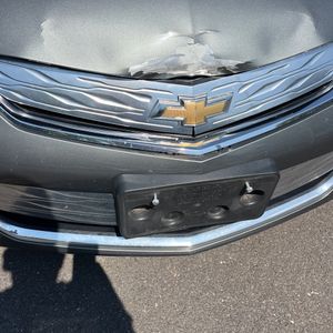 صورة مصغرة 62 لـ 2017 Chevrolet VOLT LT