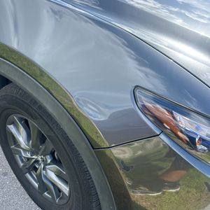 2021 Mazda CX-9 TOURING 缩略图 61
