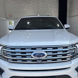 2018 FORD EXPEDITION MAX LIMITED — миниатюра 13