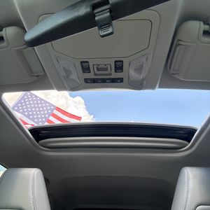 2019 Toyota RAV4 XLE PREMIUM — фото 36