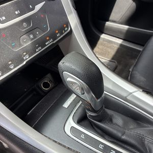 صورة مصغرة 63 لـ 2015 FORD FUSION SE