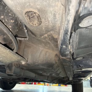 صورة مصغرة 26 لـ 2013 Toyota COROLLA L