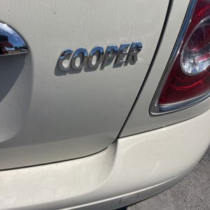 صورة مصغرة 23 لـ 2013 MINI HARDTOP COOPER