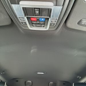 2022 RAM 1500 LIMITED — миниатюра 41