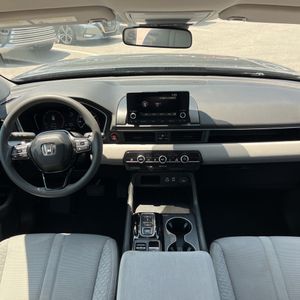 صورة مصغرة 38 لـ 2023 Honda PILOT LX