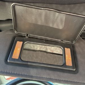 2006 Chevrolet CORVETTE BASE — миниатюра 67