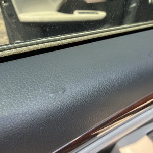 2017 Lexus RX 350 BASE — фото 64