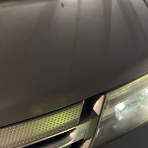 2009 Acura MDX SH-AWD W/TECH W/RES — миниатюра 54