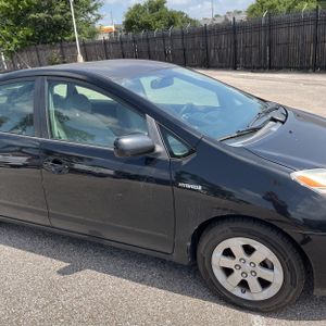 صورة مصغرة 13 لـ 2009 Toyota PRIUS BASE