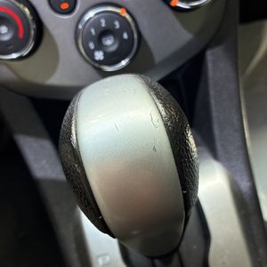صورة مصغرة 61 لـ 2020 Chevrolet SONIC LT