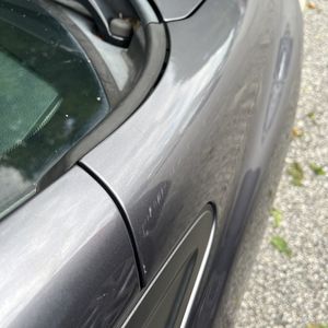 صورة مصغرة 60 لـ 2015 Honda CIVIC EX-L