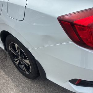 صورة مصغرة 59 لـ 2019 Honda CIVIC LX