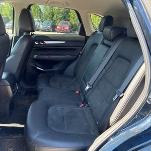 صورة مصغرة 33 لـ 2018 Mazda CX-5 TOURING