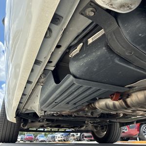 صورة مصغرة 23 لـ 2019 Dodge DURANGO CITADEL