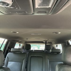 2023 Chevrolet SUBURBAN LT thumbnail 42