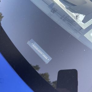 2024 BMW X5 M60I 缩略图 54