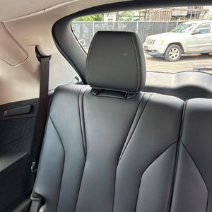 2023 Acura MDX SH-AWD W/TECH thumbnail 37