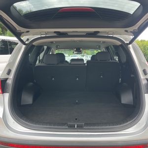 2023 Hyundai SANTA FE SEL 照片 42