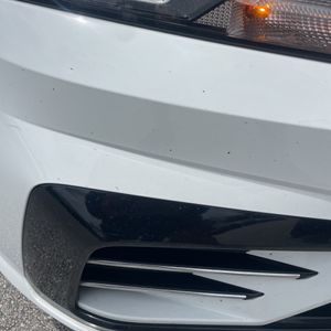 صورة مصغرة 56 لـ 2018 Volkswagen PASSAT 2.0T S