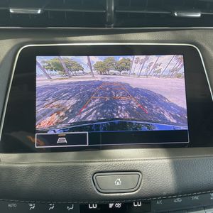 2023 Cadillac XT4 LUXURY 缩略图 37