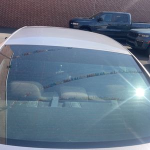 2013 Dodge CHARGER SE — миниатюра 23