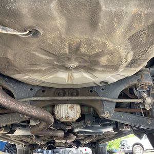 2013 Subaru OUTBACK 2.5I PREMIUM — миниатюра 25