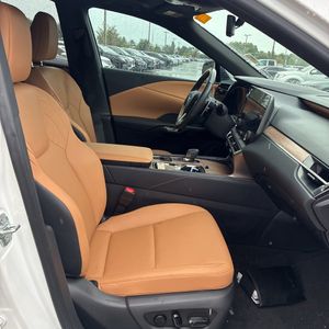2024 Lexus RX 350 PREMIUM — миниатюра 32