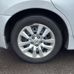 صورة مصغرة 19 لـ 2016 Nissan ALTIMA 2.5 S