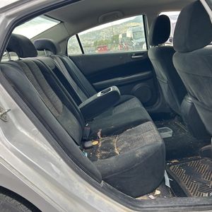 2010 Mazda MAZDA6 I SPORT 缩略图 34