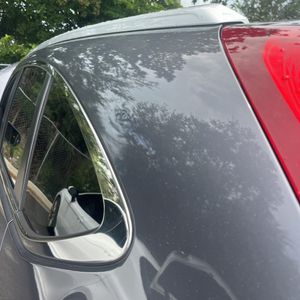 2016 Honda CR-V TOURING — миниатюра 53