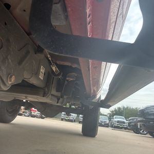 صورة مصغرة 21 لـ 2021 RAM 3500 TRADESMAN
