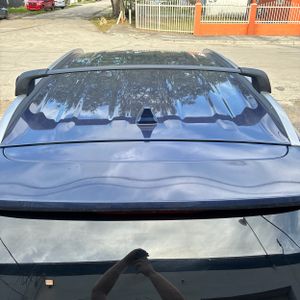 2023 Hyundai SANTA FE SEL 照片 16