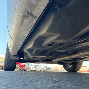 2019 JEEP CHEROKEE LIMITED 缩略图 22